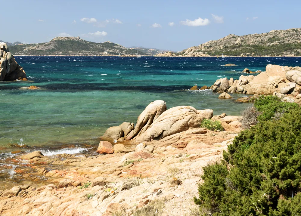 1363963-la-maddalena.jpg