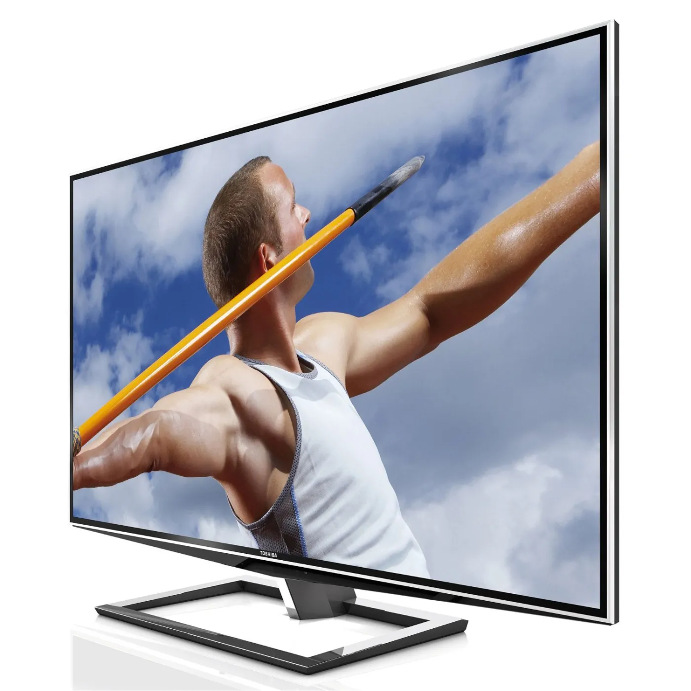 1364357-toshiba-55zl2.jpg