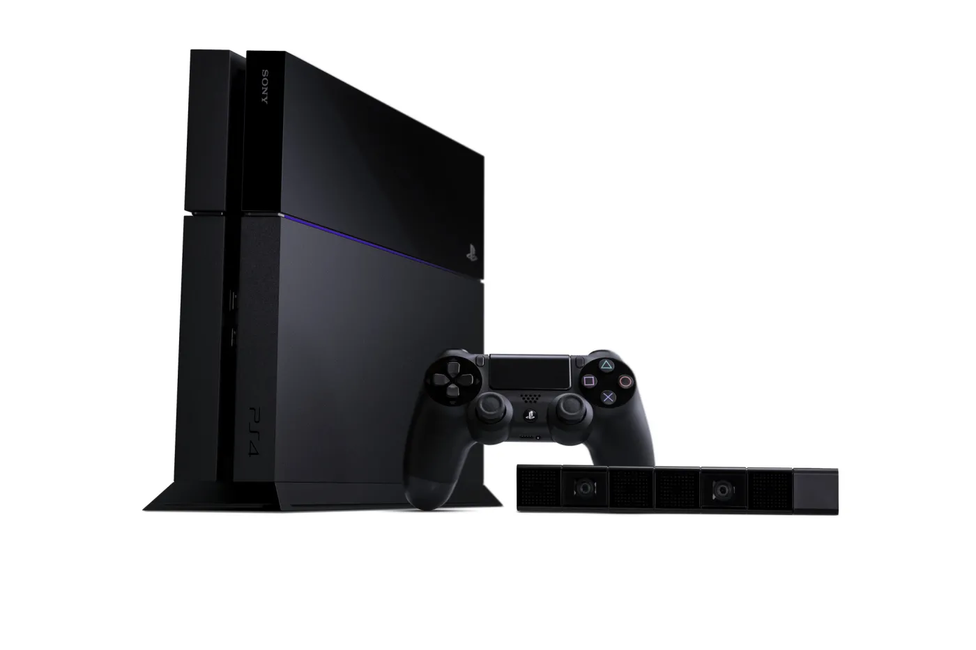 E3: Znakomita odpowiedź PlayStation 4. Xbox One na łopatkach?