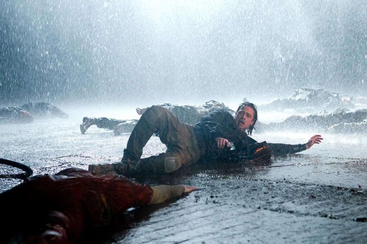 1366763-world-war-z-5.jpg