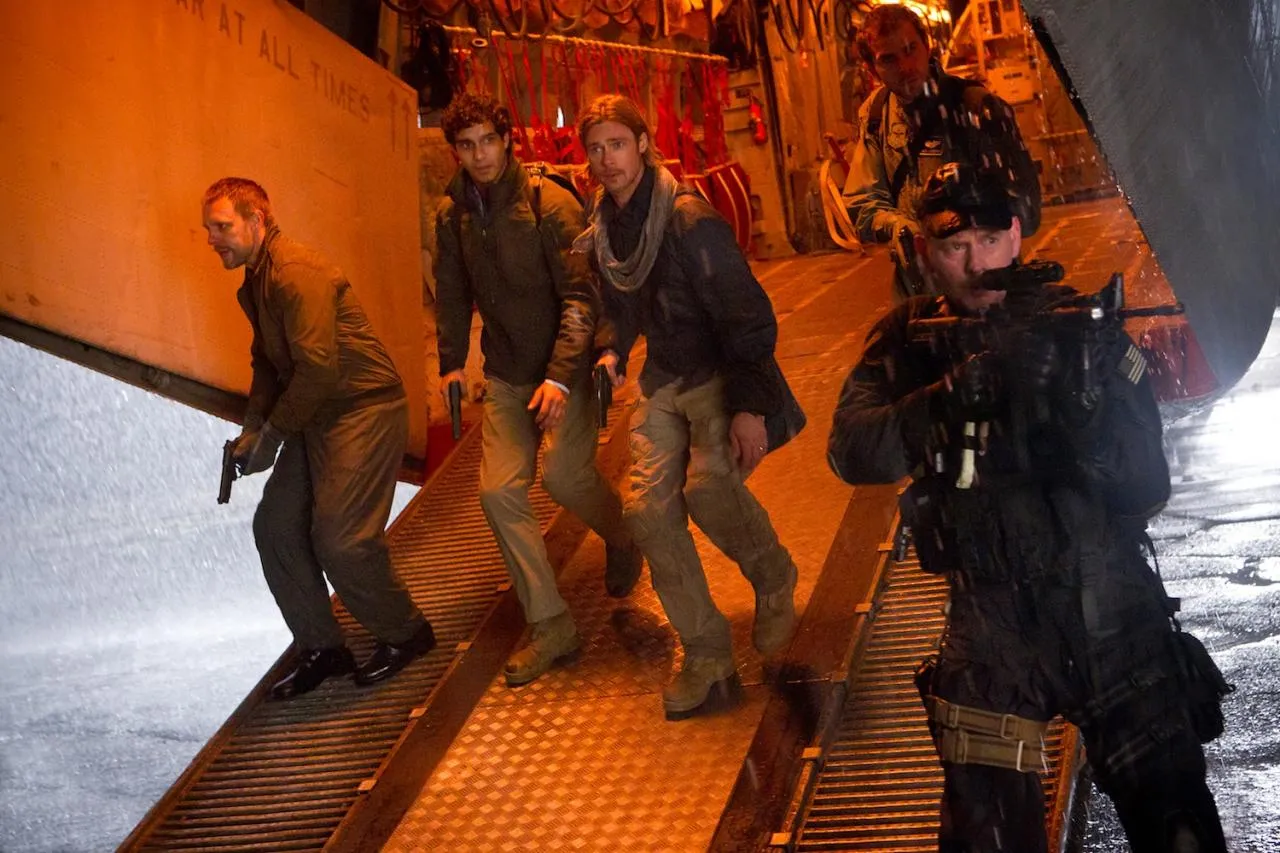 1366779-world-war-z-6.jpg