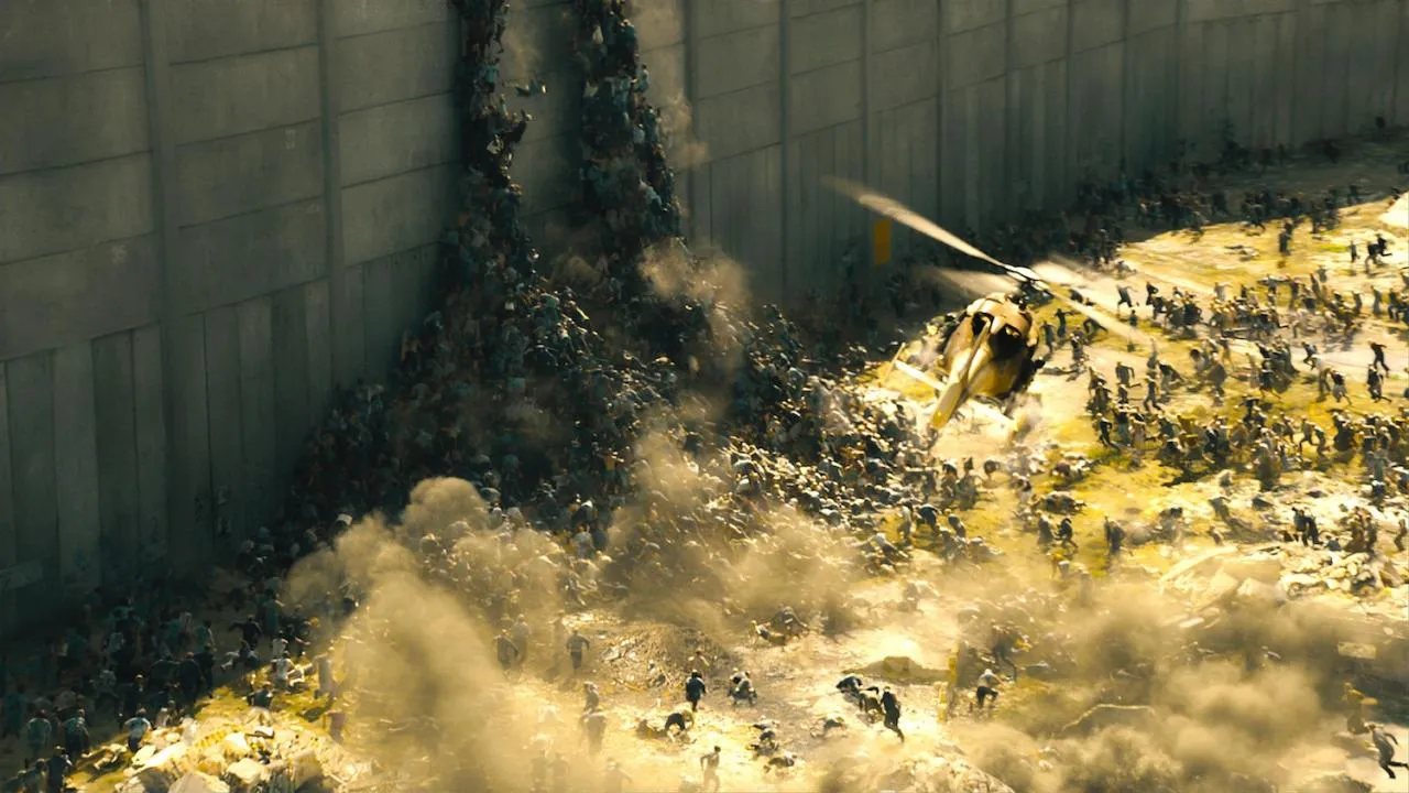 1366843-world-war-z-12.jpg
