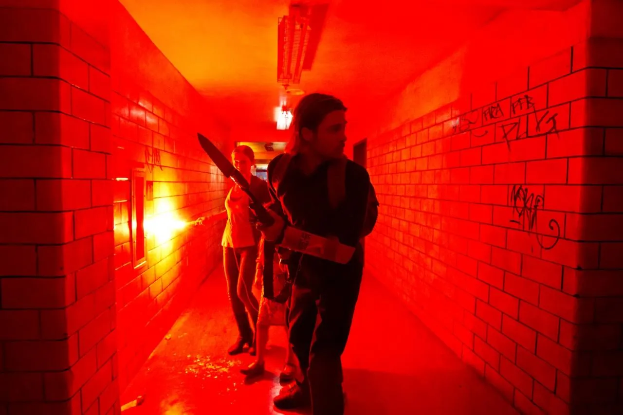 1366972-world-war-z-15.jpg
