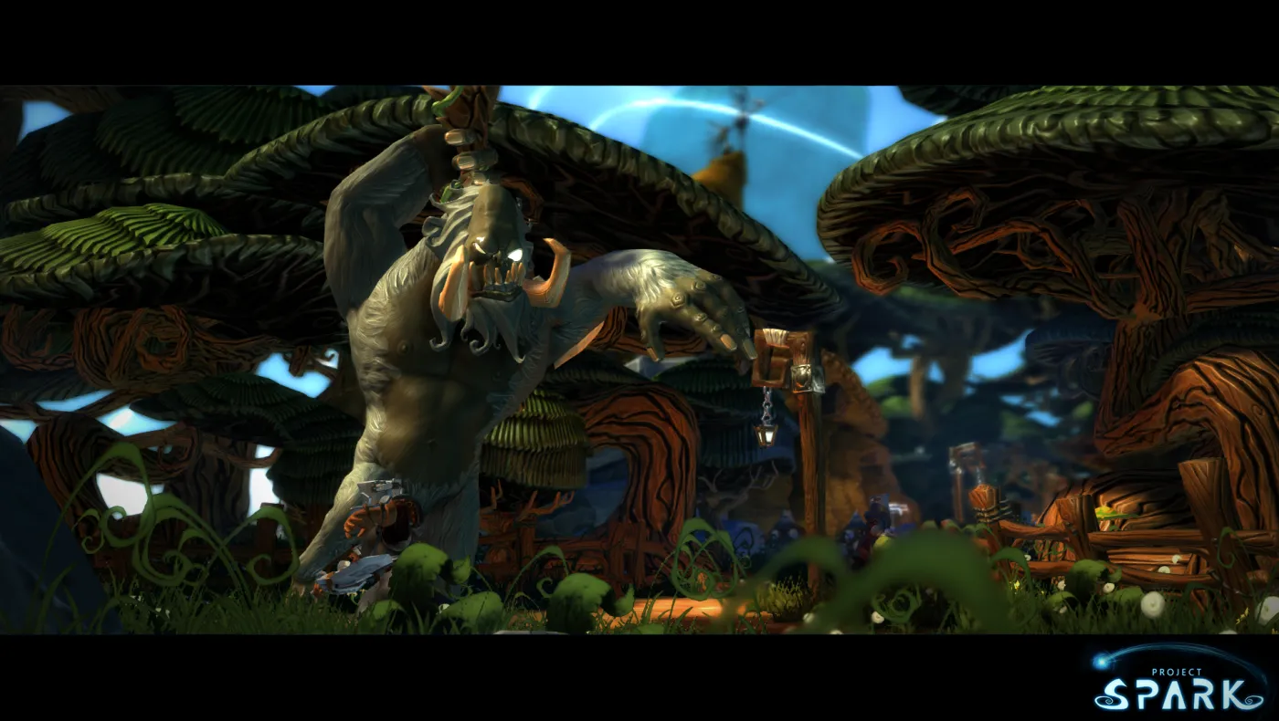 1372775-project-spark.png