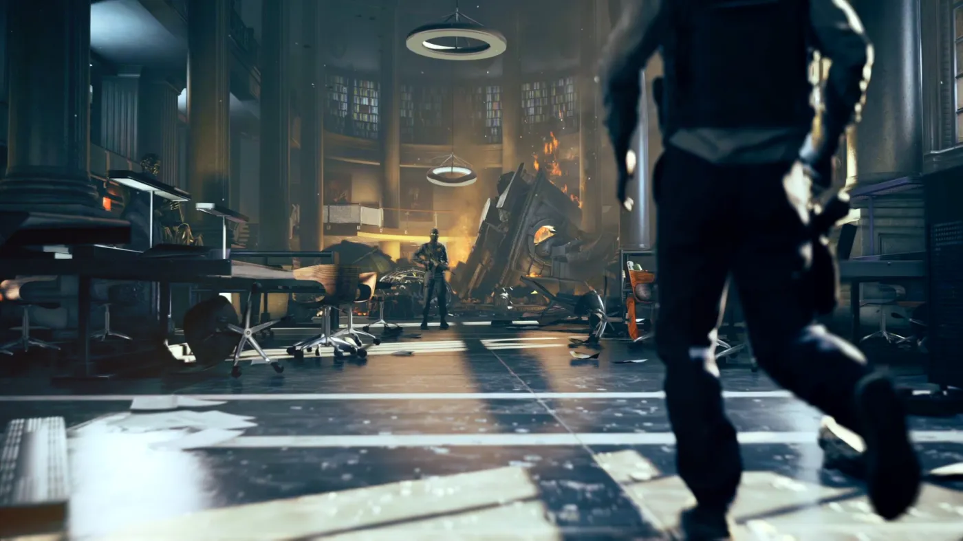 1372791-quantum-break.jpg