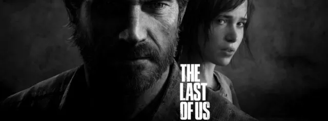 The Last of Us – godne pożegnanie PlayStation 3