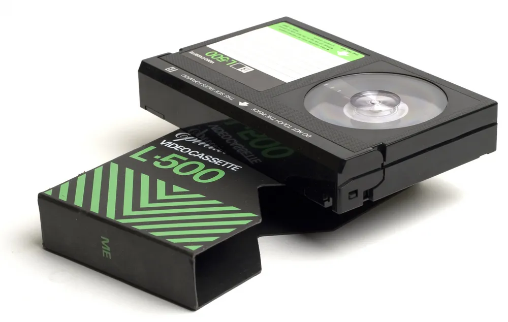 1381516-kaseta-betamax.jpg