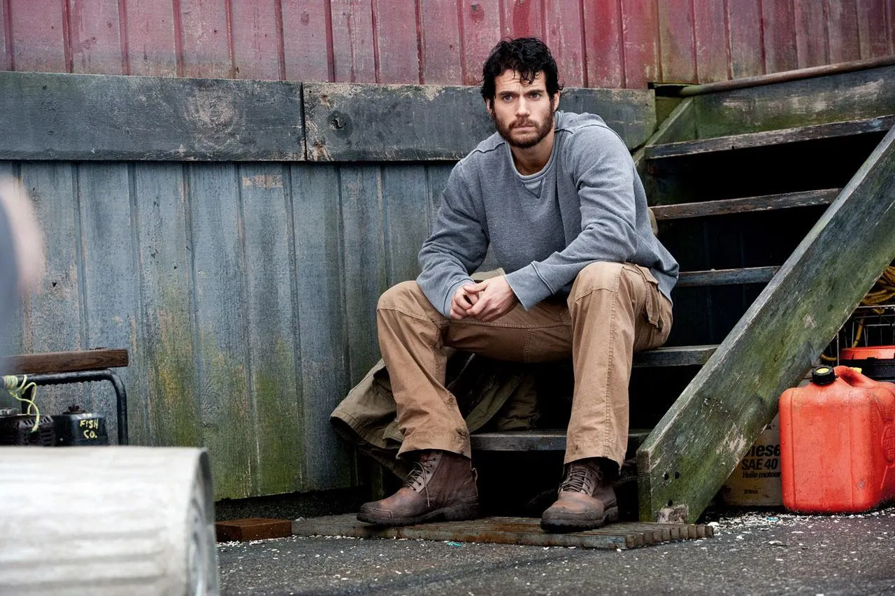 1347340-man-of-steel-7.jpg