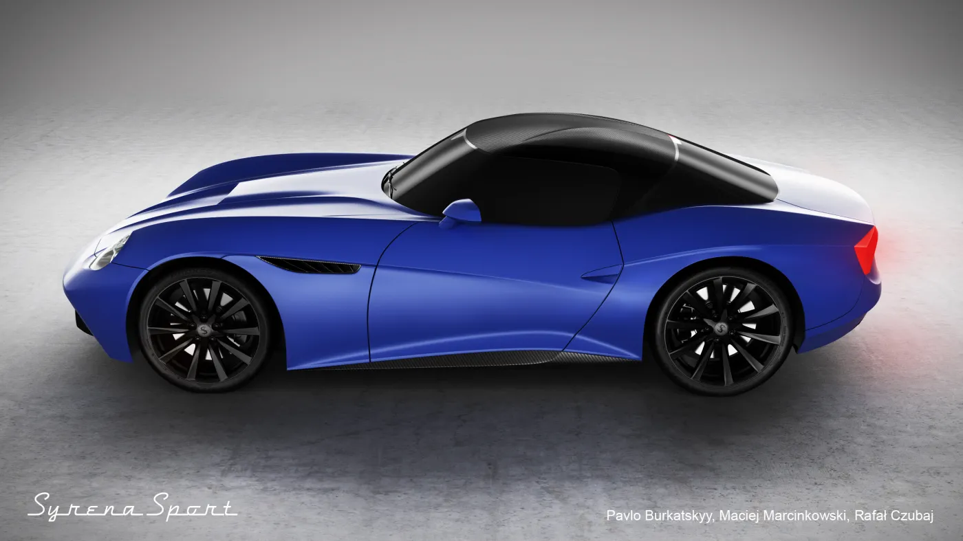 1382710-syrena-sport-1.jpg