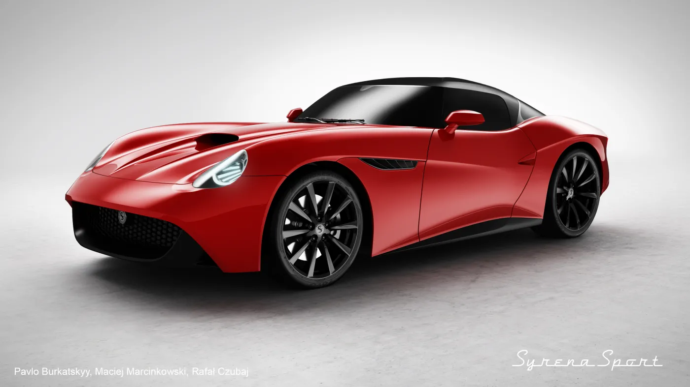 1382726-syrena-sport-2.jpg