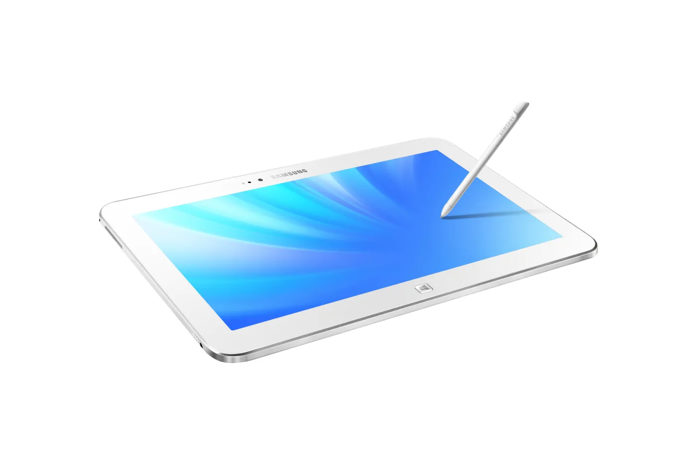 1382971-ativ-tab-3-1.jpg