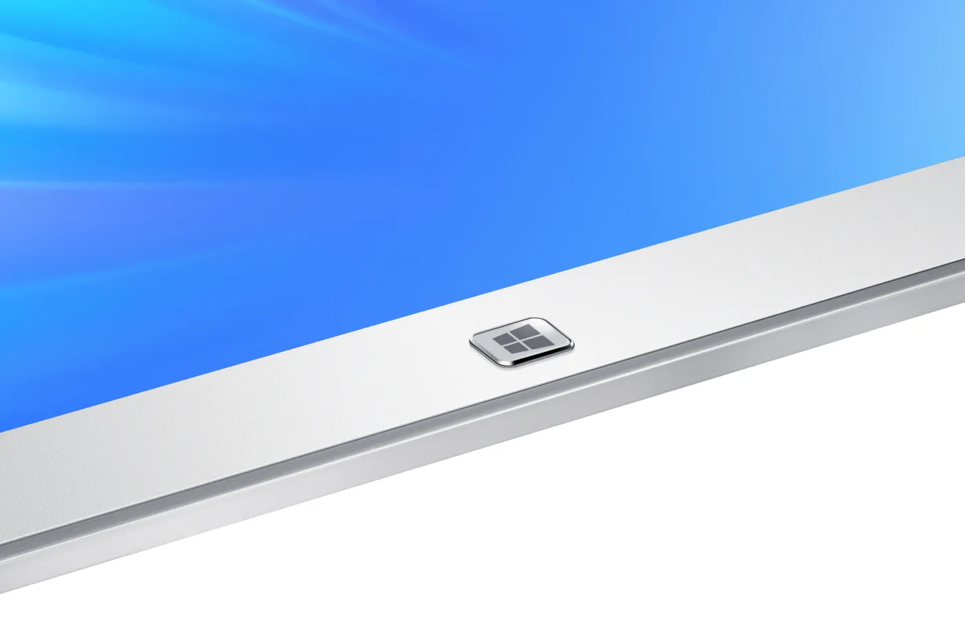 1382987-ativ-tab-3-5.jpg
