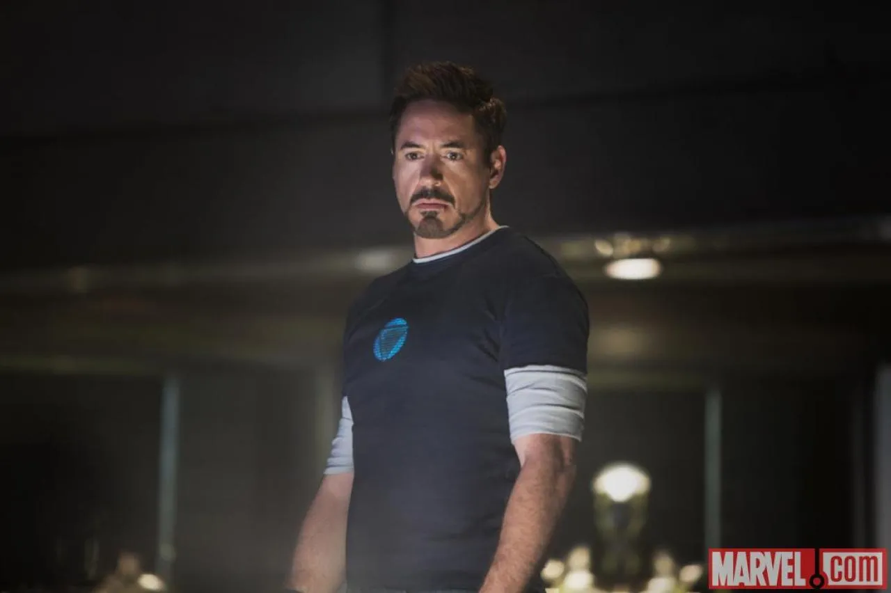 1316002-iron-man-3-6.jpg