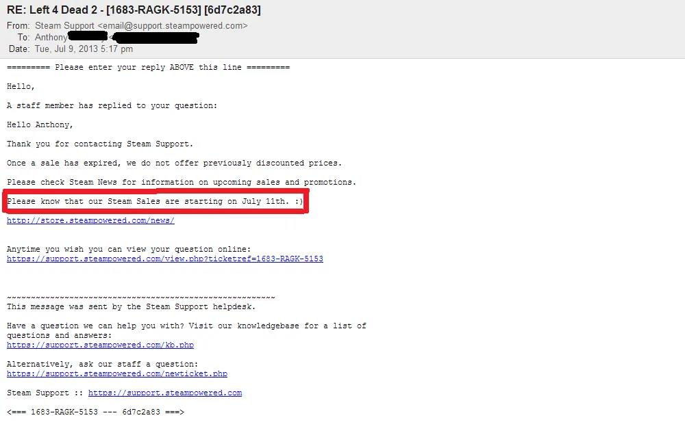 1403442-steam-e-mail.png