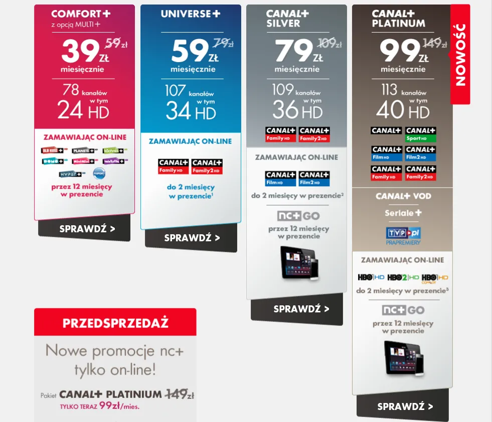 1404296-nc-nowa-oferta.png