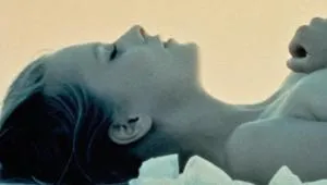 Beady Eye "Be" - recenzja