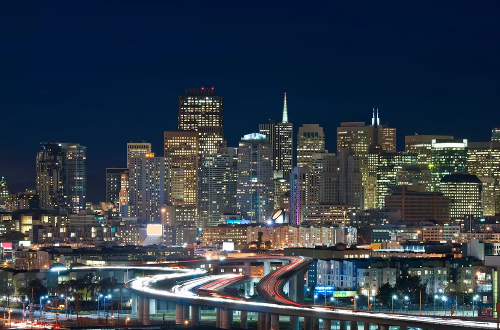 1237495-sanfrancisco.jpg