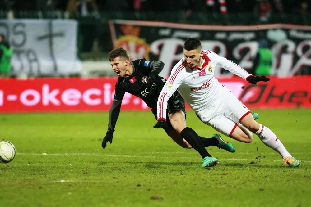 1412457-wisla-krakow.jpg