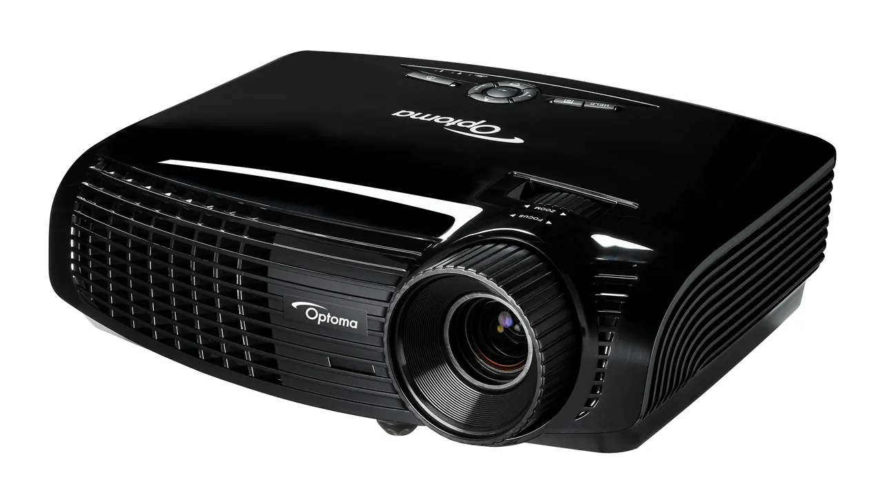 1413635-optoma-hd131x.jpg
