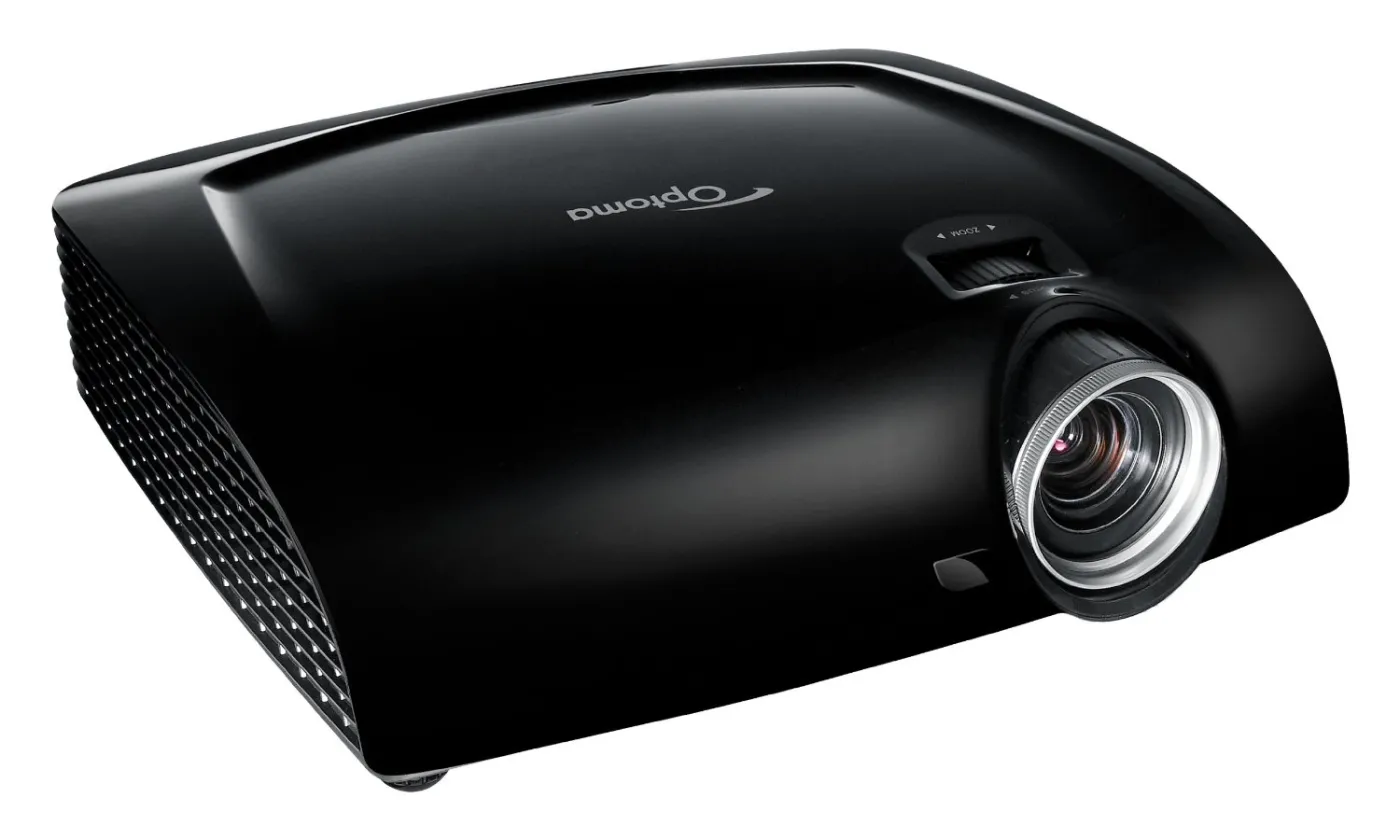 1413827-optoma-hd300x.jpg