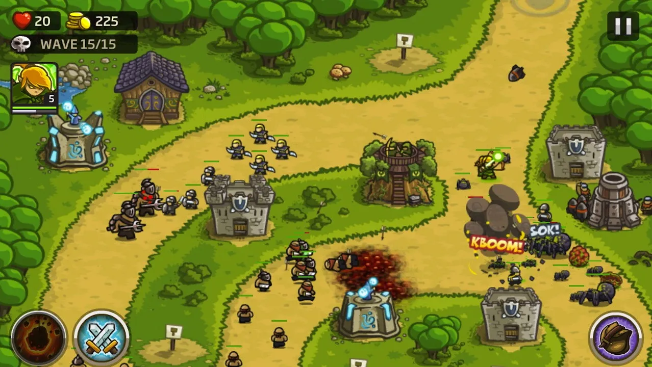 1414072-kingdom-rush.jpg