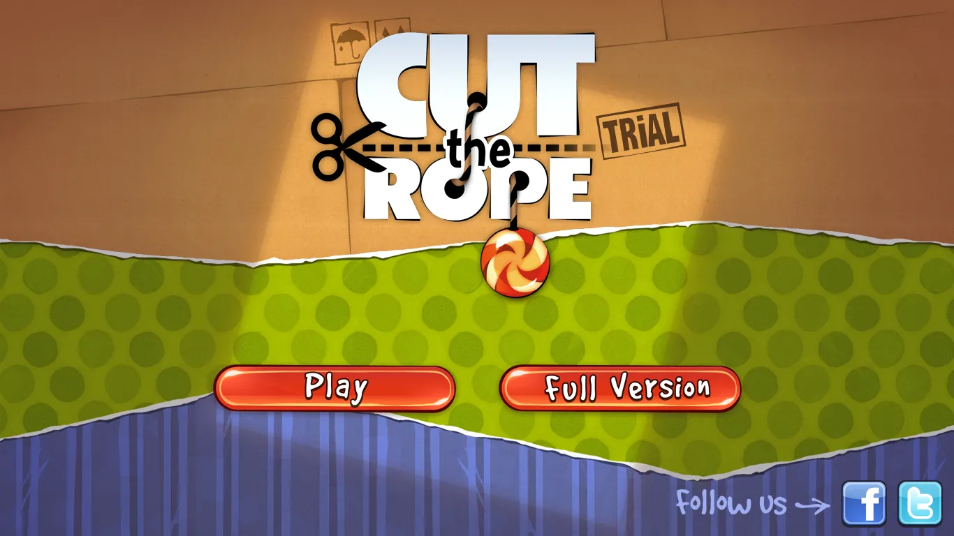1413976-cut-the-rope.png