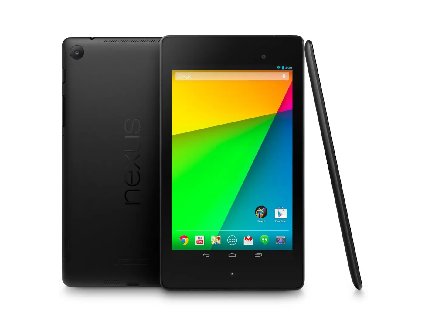 1419502-google-nexus-7.jpg