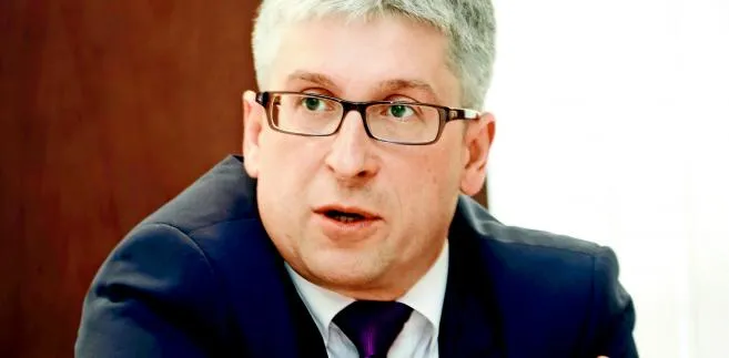 ZUS przeje pieniądze z OFE. Wtedy wzrosną składki