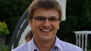 1422235-daniel-dryzek.jpg