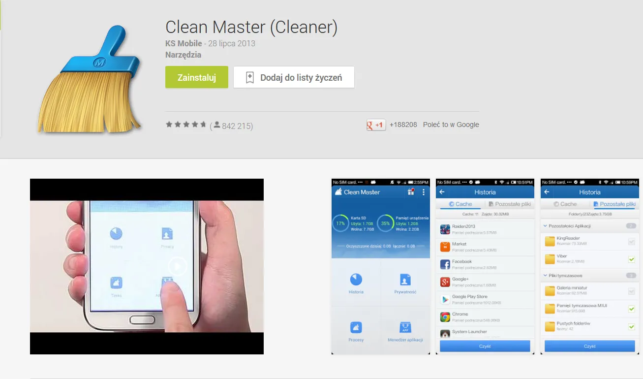 1423632-clean-master.png