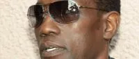 Wesley Snipes: Od Jacksona do więzienia