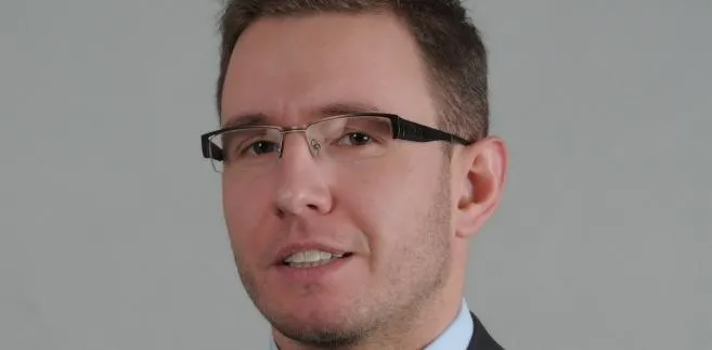 1422364-kamil-kiejna.jpg