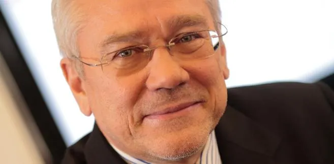 Arendarski: Greenpeace mówi - węgiel zabija. Ale głupota również