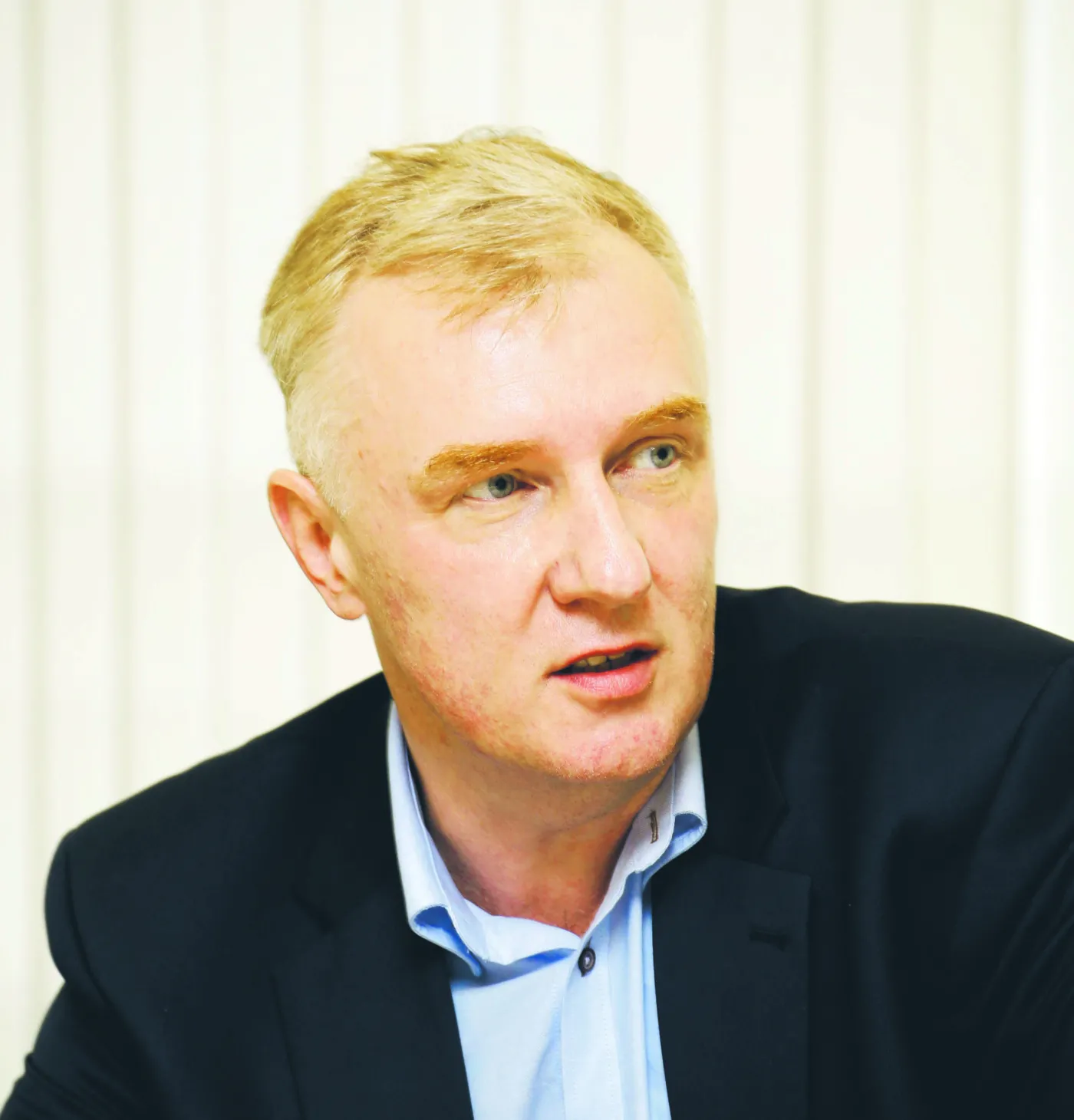 1430201-maciej-dercz.jpg