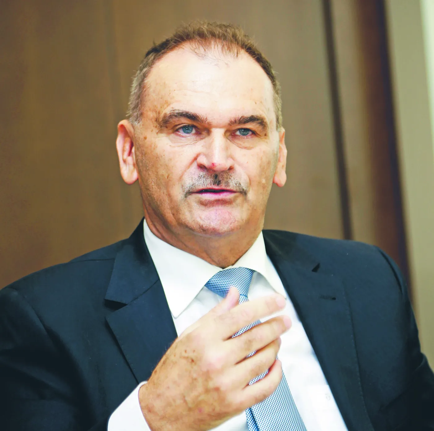 1430250-zbigniew-teter.jpg