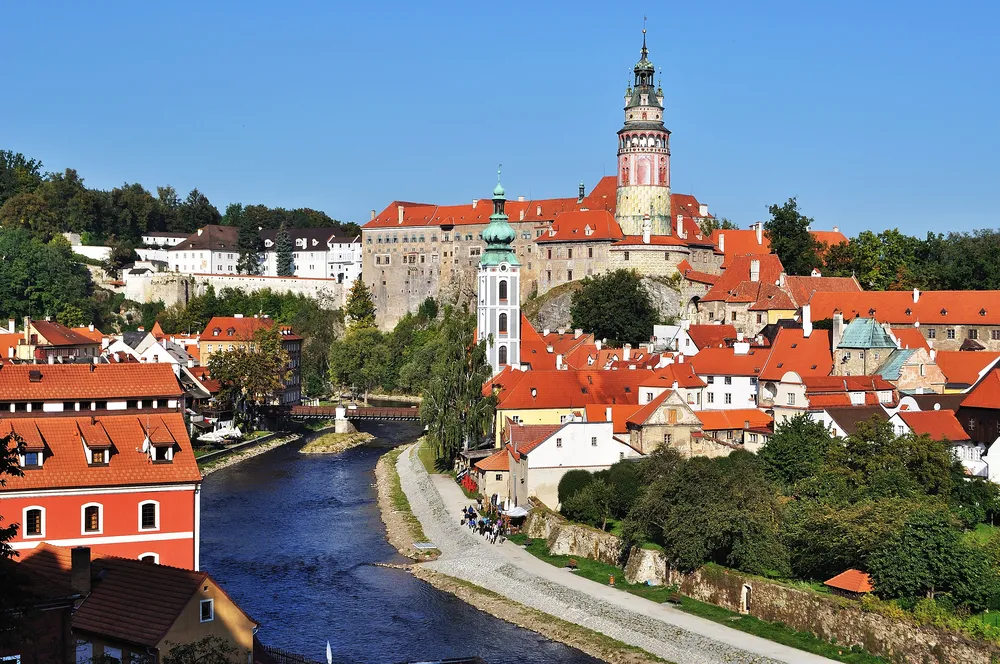 1435271-czeski-krumlov.jpg