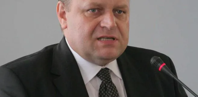 Jarosław Duda