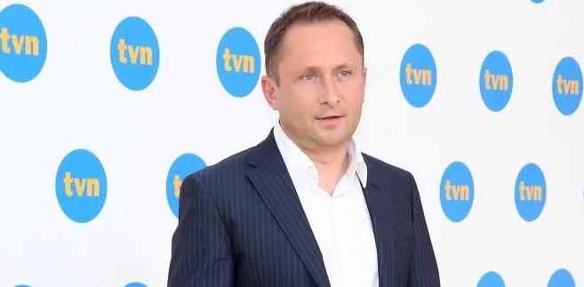 Kamil Durczok