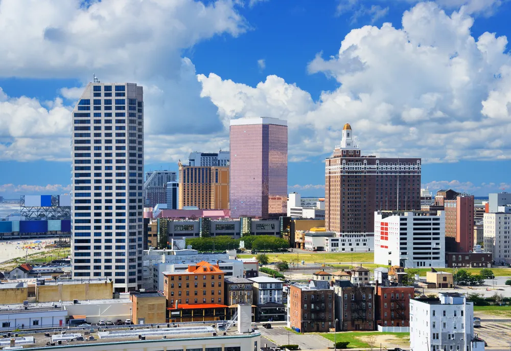 1438557-atlantic-city.jpg