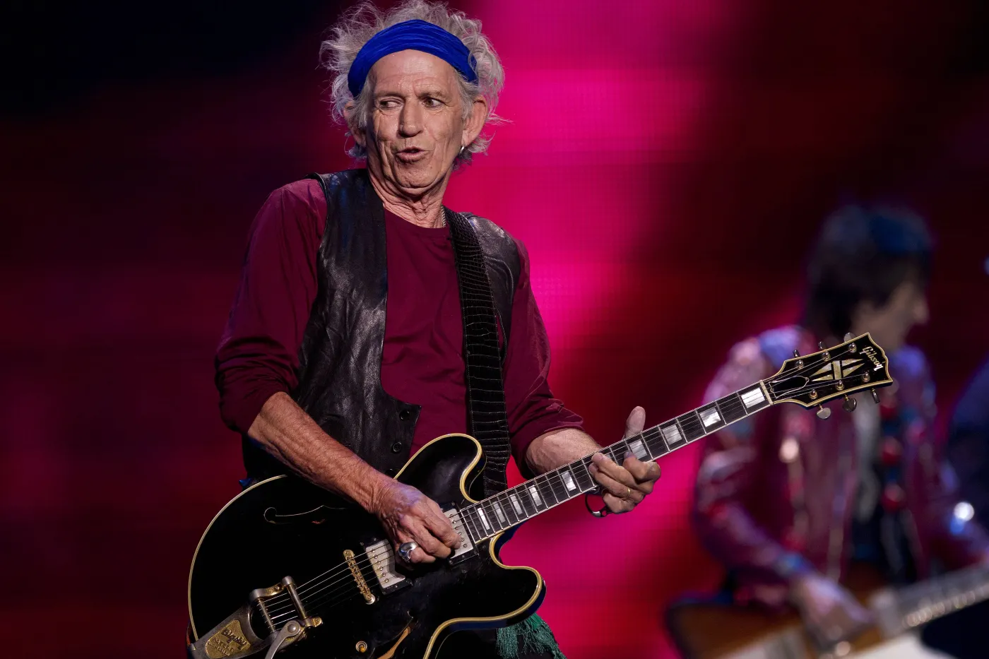1440544-keith-richards.jpg