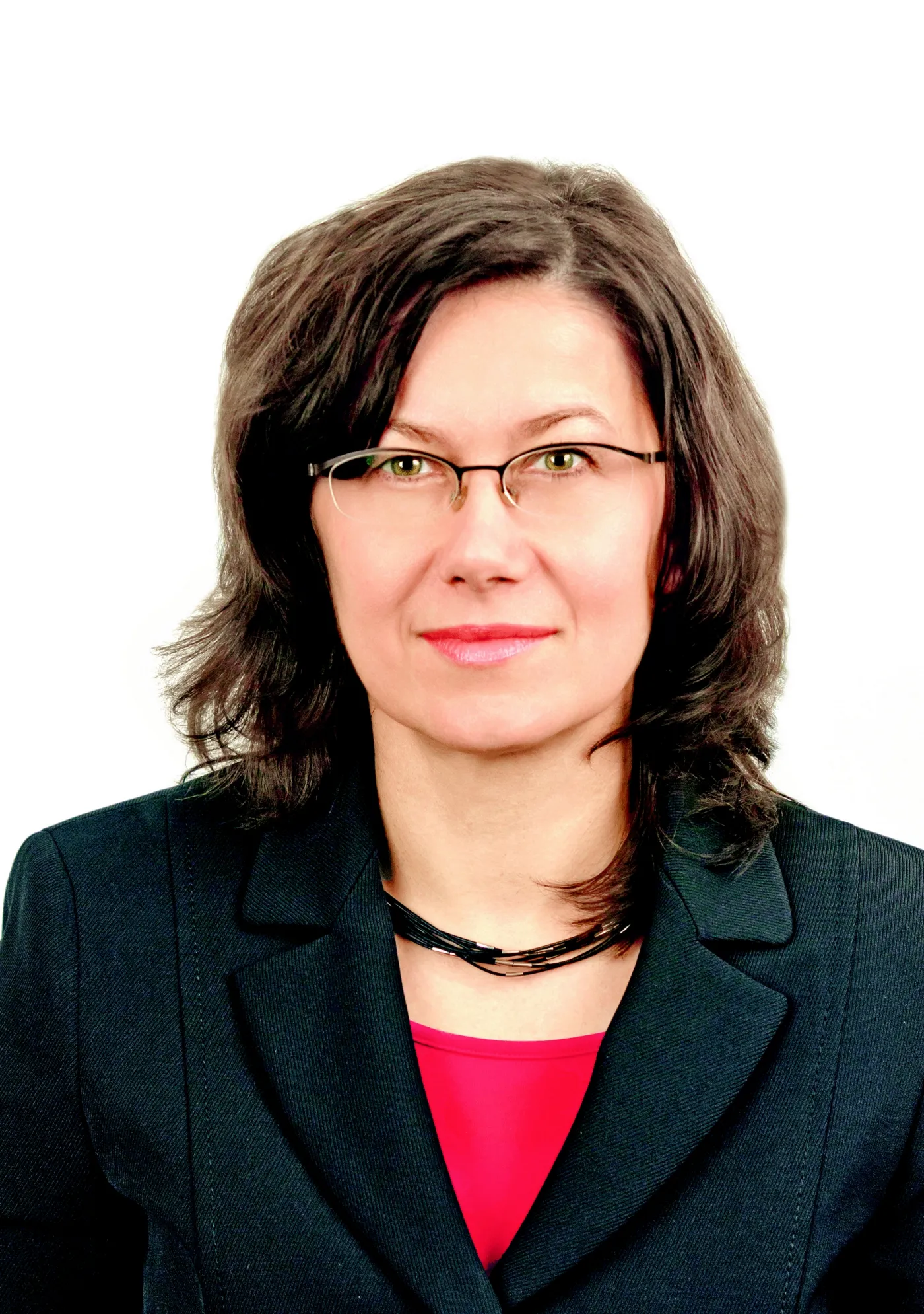 1452685-halina-tulwim.jpg