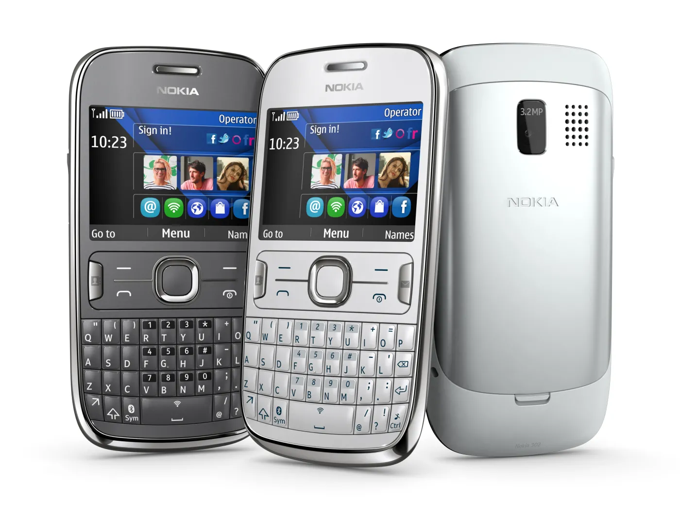 1453333-nokia-asha-302.jpg