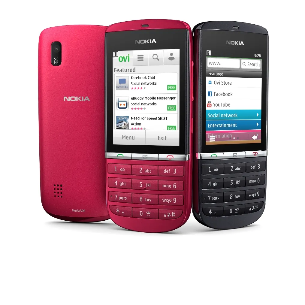 1453545-nokia-asha-300.jpg