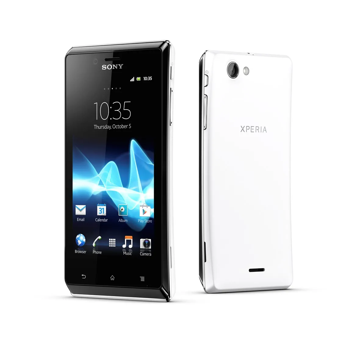 1453579-sony-xperia-j.jpg