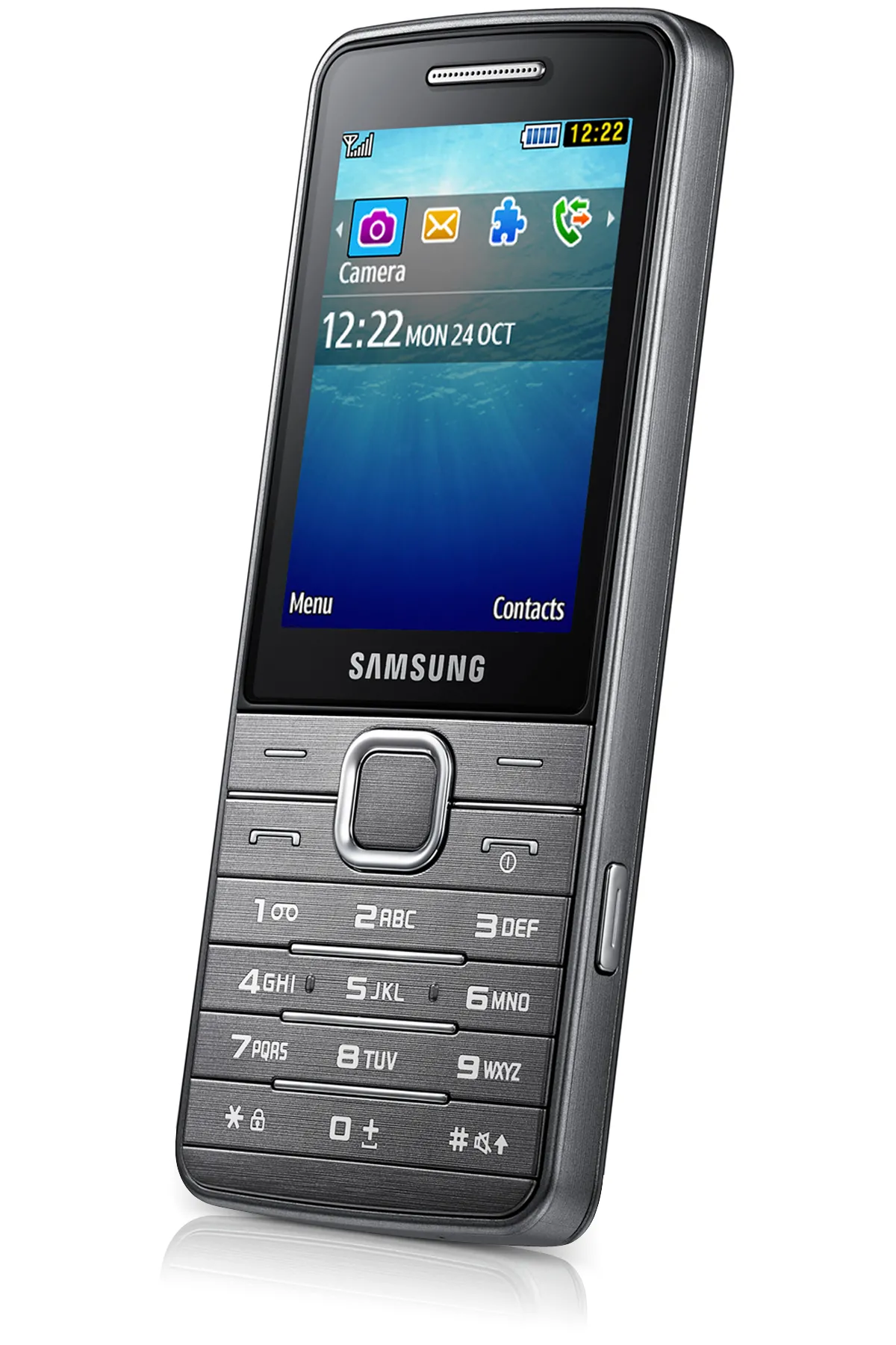 1452938-samsung-s5610.jpg