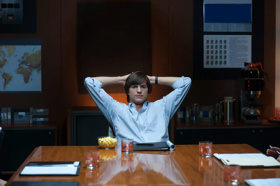 1455101-w-filmie-jobs.jpg