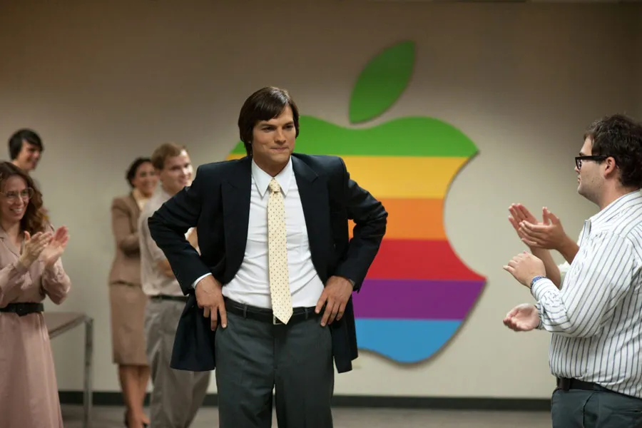1455131-w-filmie-jobs.jpg