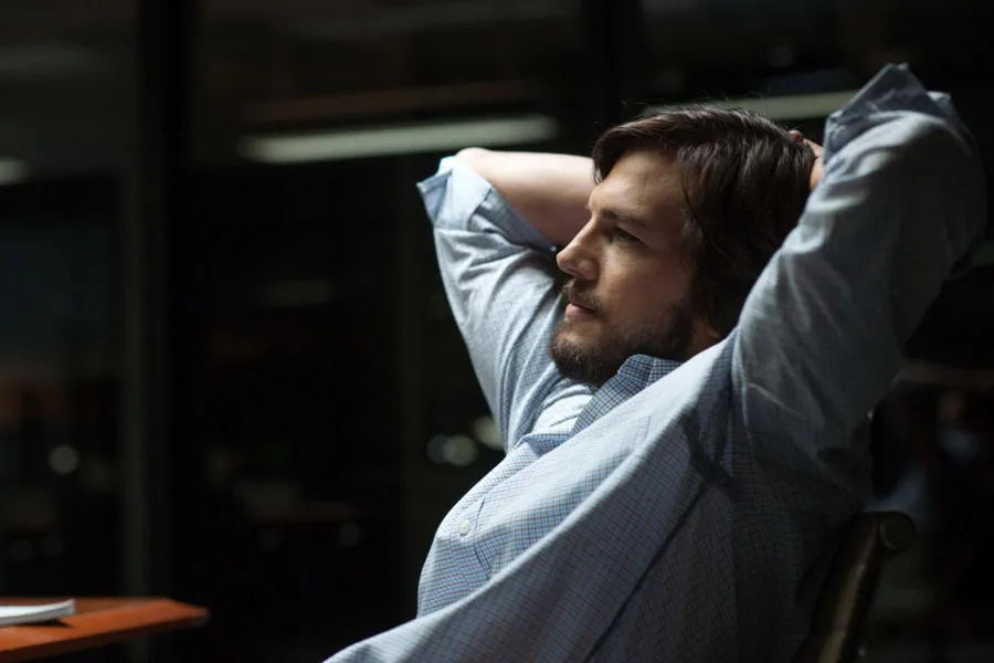 1455221-w-filmie-jobs.jpg