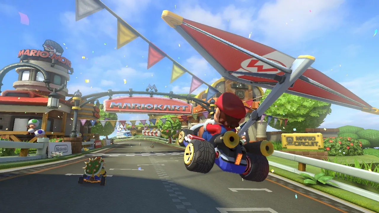 1457053-mario-kart-8.jpg