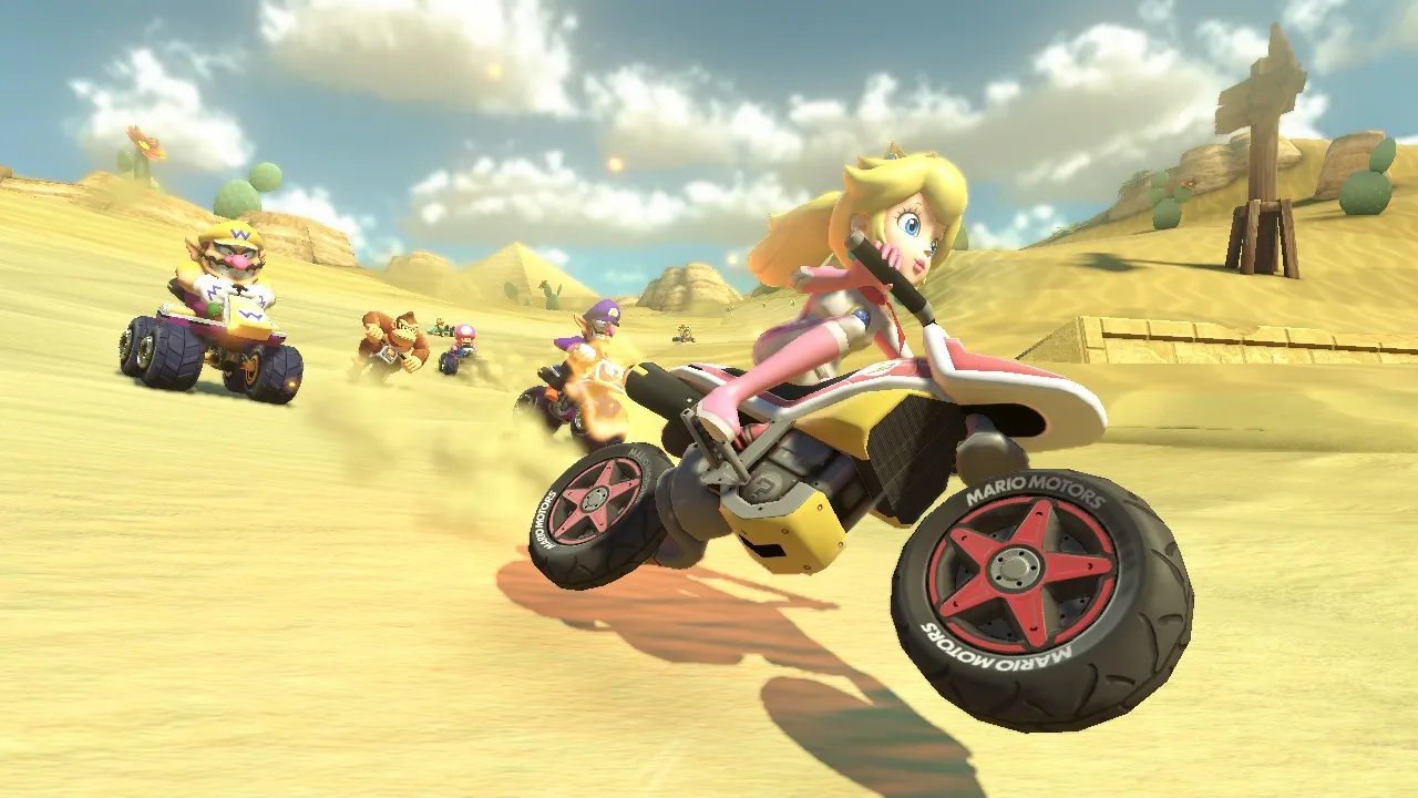 1457134-martio-kart-8.jpg